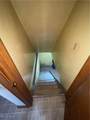 1441 Warner Road - Photo 31