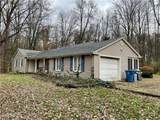 1441 Warner Road - Photo 5