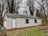 1441 Warner Road - Photo 7