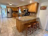 120 Woodcrest Dr - Photo 11