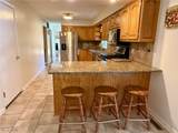 120 Woodcrest Dr - Photo 12