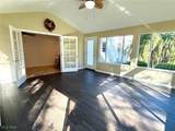 120 Woodcrest Dr - Photo 17