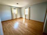 120 Woodcrest Dr - Photo 19