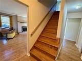 120 Woodcrest Dr - Photo 2