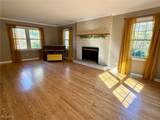 120 Woodcrest Dr - Photo 4