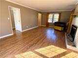 120 Woodcrest Dr - Photo 5