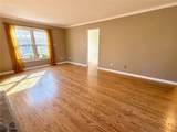 120 Woodcrest Dr - Photo 6