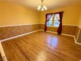 120 Woodcrest Dr - Photo 7