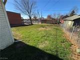 731 Lawn Avenue - Photo 16