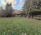 53363 Pike Street - Photo 17