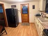 53363 Pike Street - Photo 3