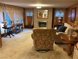 53363 Pike Street - Photo 4