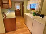 53363 Pike Street - Photo 7