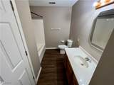 406 Orchard Hill - Photo 10