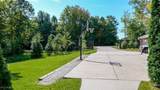 17808 Nash Road - Photo 12