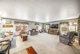 17808 Nash Road - Photo 16