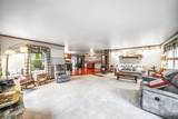 17808 Nash Road - Photo 17