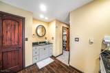 17808 Nash Road - Photo 21