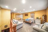 17808 Nash Road - Photo 22