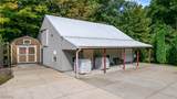 17808 Nash Road - Photo 3
