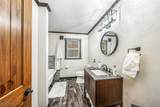 17808 Nash Road - Photo 24