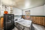17808 Nash Road - Photo 26