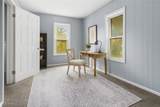 1450 Wooster Road - Photo 20