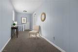 1450 Wooster Road - Photo 22