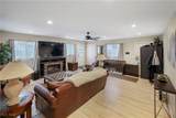 787 Greenwood Avenue - Photo 11