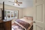 787 Greenwood Avenue - Photo 12