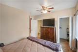 787 Greenwood Avenue - Photo 13