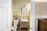 787 Greenwood Avenue - Photo 14