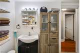 787 Greenwood Avenue - Photo 16