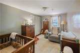 787 Greenwood Avenue - Photo 17
