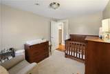 787 Greenwood Avenue - Photo 18