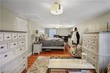 787 Greenwood Avenue - Photo 19
