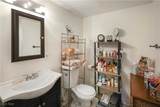 787 Greenwood Avenue - Photo 20