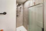 787 Greenwood Avenue - Photo 21