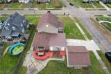 787 Greenwood Avenue - Photo 23