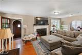 787 Greenwood Avenue - Photo 3