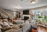 787 Greenwood Avenue - Photo 4