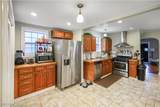 787 Greenwood Avenue - Photo 6