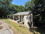 1209 Northside Drive - Photo 2