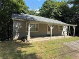 1209 Northside Drive - Photo 3