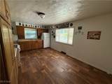 1209 Northside Drive - Photo 4