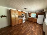 1209 Northside Drive - Photo 5
