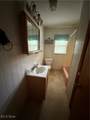1209 Northside Drive - Photo 7