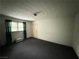 1209 Northside Drive - Photo 8