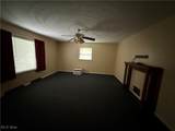1209 Northside Drive - Photo 9