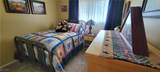 402 Keeler Drive - Photo 21